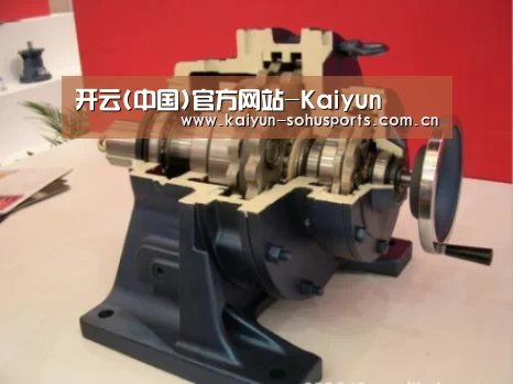 产品名称四(图1)
