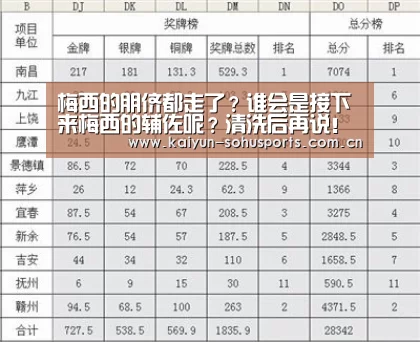 开云官网