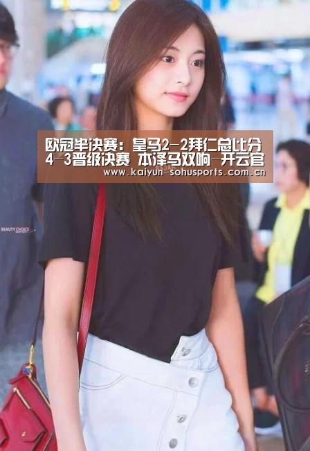 开云综合服务