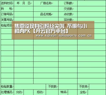 开云中国官网
